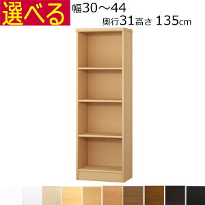 {IEI@I[_[Ch@30`44@s31iM[j@135cm( I1.7܂2.5cm)