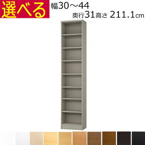 {IEI@I[_[Ch@30`44@s31iM[j@211.1cm( I1.7܂2.5cmj