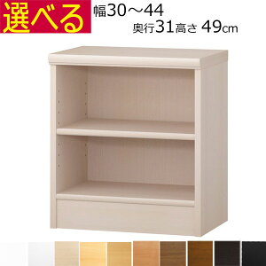 {IEI@I[_[Ch@30`44@s31iM[j@49cm( I1.7܂2.5cm)