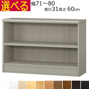 {IEI@I[_[Ch@71`80@s31iM[j@60cm(I2.5cm^tj