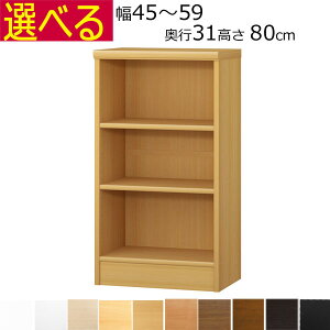 {IEI@I[_[Ch@45`59@s31iM[j@80cm( I1.7܂2.5cm)