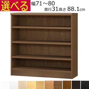 {IEI@I[_[Ch@71`80@s31iM[j@88.1cm(I2.5cm^tj