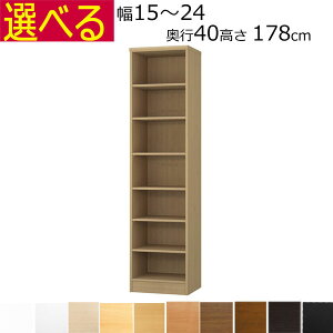 {IEI@J[{bNX I[_[Ch@@15`24@s40i~fBAj@178cm( I1.7܂2.5cmj