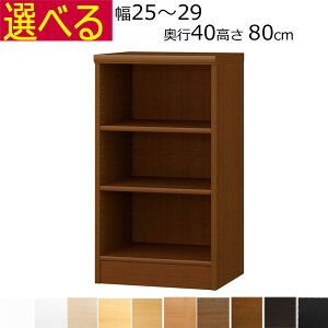 {IEI@J[{bNX I[_[Ch@25`29@s40i~fBAj@80cm( I1.7܂2.5cmj