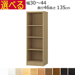 {IEI@I[_[Ch@30`44@s46i[Wj@135cm( I1.7܂2.5cm)