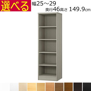 {IEI@I[_[Ch@25`29@s46i[Wj@149.9cm( I1.7܂2.5cm)