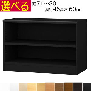 {IEI@I[_[Ch@71`80@s46i[Wj@60cm(I2.5cm^tj