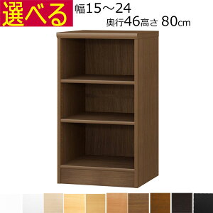 {IEI@I[_[Ch@15`24@s46i[Wj@80cm( I1.7܂2.5cm)