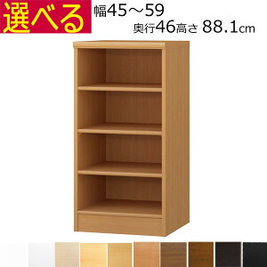 {IEI@I[_[Ch@45`59@s46i[Wj@88.1cm( I1.7܂2.5cm)