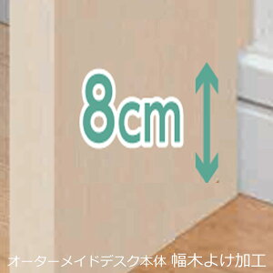 fXNEJE^[e[u@I[_[Ch {̂̕؂悯H