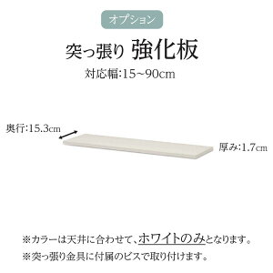 �{�I�E���I�@�I�[�_�[���C�h �˂�����I�̋�����