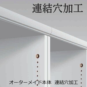 {IEI@I[_[Ch {́E˂I̘AH