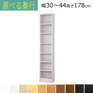 �{�I�E���I�@�I�[�_�[���C�h�@��30�`44�@���s��19 25 31 40 46cm�@����178cm( �I��1.7�܂���2.5cm���j�I�I�[�_�[ �I�[�_�[�Ƌ� ���^�{�I �����܎��[ 25cm A4�t�@�C�����[