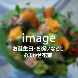 ܂ ԑ6,600~yDys΁ELE͑(̑̋͑L)zyDyȊÓwz[著]({X)xŕʓrLz