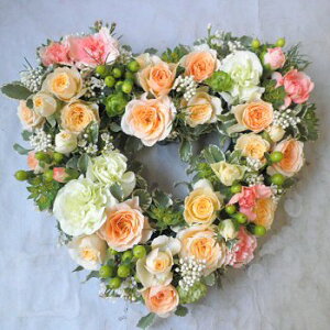 �w�I�[�v���n�[�g�̃��[�X�E�I�����W �x�y�D�y�s���΁E�L���E������͑�������(���̑��̋�͑����L)�z�y�D�y�ȊO�́w��z��[���著��](���{�X��)�x�ŕʓr�����L�z