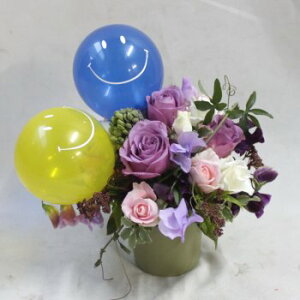 wcCX}CxyDys΁ELE͑(̑̋͑L)zyDyȊÓwz[著]({X)xŕʓrLzy/AW/kC/o[/Dz