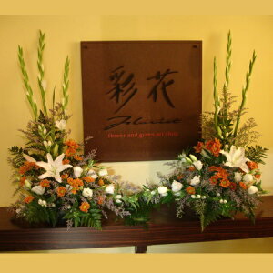 yDys΁ELE͑(̑̋͑L)zyzszAWy"L"VFCvF_uz