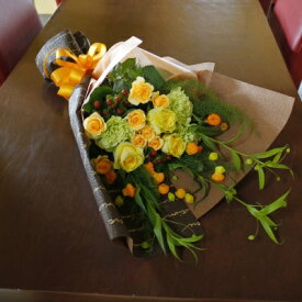 楽天市場 母の日 札幌 花の通販