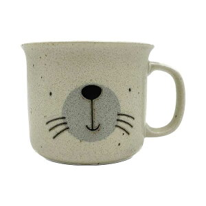 yIׂ3zyMOGU MOGU LUNCHV[Yz}OJbv 300cc { Y Z aH   H qǂH LbY}OJbv }OJbv X[vJbv Jbv Rbv }O Vv 