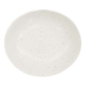 yzIׂ4F DT ȉ~[ 16cm { Y Z   aH   [M 蔫 ϕ Ƃ񂷂 fU[g{E T_{E y yʐH aJtF a_ Jt