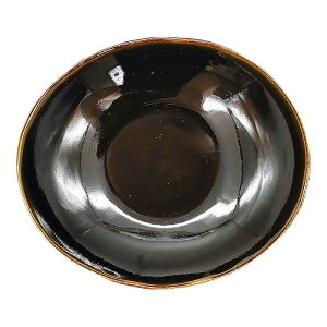 yzIׂ4F DT ȉ~[ 16cm { Y Z   aH   [M 蔫 ϕ Ƃ񂷂 fU[g{E T_{E y yʐH aJtF a_ Jt