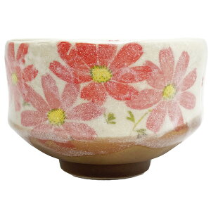 yNEW V^zyIׂ3zH̏o 250cc { Y Z  aH q  t  ~j{E fU[g{E ACXJbv Oؔ ؔ q  a_ 