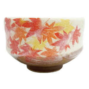 yNEW V^zyIׂ3zH̏o 250cc { Y Z  aH q  t  ~j{E fU[g{E ACXJbv Oؔ ؔ q  a_ 