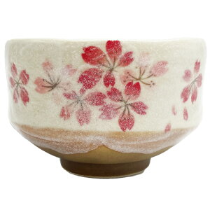 yNEWV^zyIׂ3zt̏o 250cc q  t  ~j{E fU[g{E ACXJbv Oؔ ؔ q qǂpo qǂH a_ aJtF J