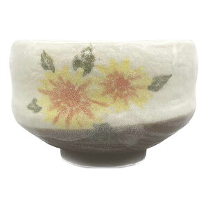 yIׂ3zĂ̏o 250cc { Y Z  aH q  t  ~j{E fU[g{E ACXJbv Oؔ ؔ q qǂpo qǂH a