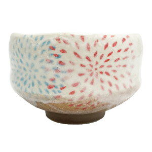 yNEW V^zyIׂ3zĂ̏o 250cc q  t  ~j{E fU[g{E ACXJbv Oؔ ؔ q qǂpo qǂH a_ aJtF 