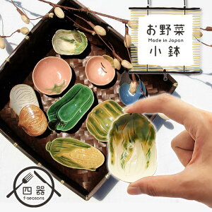 yV[YzMRY  t 7cm { Y Z aH   [M M ݖM 򖡎M 򖡓 蔫 Oؔ ؔ ؒ nhCh a_ Vv  