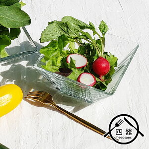 XNGAKX{E (S) 10cm { Y KXH mH Ɏq  p{E {[ ~j{E t[c{E fU[g{E ACXJbv Β 蔫 JtFH JtF 