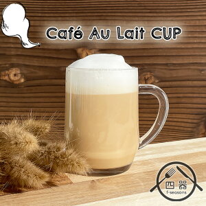 JtFEIJbv 280cc tX KXJbv KXRbv }OJbv ^u[ WbL ~jWbL r[WbL KXH ptFOX ptFWbL JtFH Ɩp