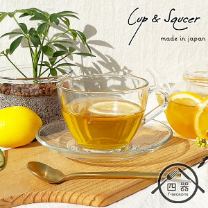 Jbv\[T[Zbg 200cc ^C KXJbv KXRbv KXH OX KXJbv\[T[ n[ueB[Jbv n[ueB[Jbv\[T[ JtFH Ɩp JtF