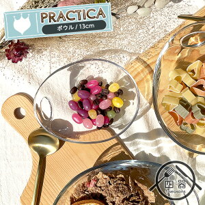 t{E 13cm C^A KXH mH {E KX{E v`{E ~j{E t[c{E [Og{E fU[g{E ACXJbv Oؔ ؔ JtF J