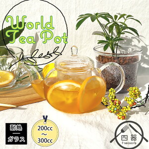 [heB[|bg 250ml  KXH mH eB[|bg KX|bg KXeB[|bg |bg pot n[ueB[|bg  ϔMKX CeAG g t[o[eB