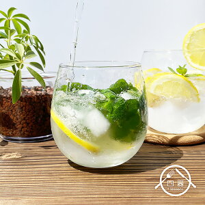 NA^u[ 450cc AJ KX KXJbv OX Jbv Rbv KXRbv ^u[ COX r[OX ĒOX ۃOX OX 傫TCY e K