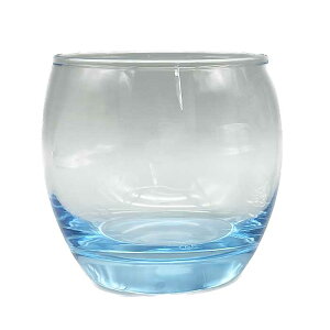 yIׂ2Fz NAOX 300cc  Rbv Jbv KXJbv KXRbv OX bNOX ĒOX OX ۃOX KXH JtF  Vv X^C