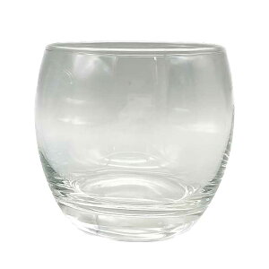 yIׂ2Fz NAOX 300cc  Rbv Jbv KXJbv KXRbv OX bNOX ĒOX OX ۃOX KXH JtF  Vv X^C