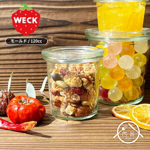 WECK(EFbN) [hLjX^[ 120cc W hCc mH H KXr r KX e  KX Wr r ۑ ۑe e KX  WG[{bN