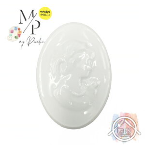 yAEgbgzJI p[c i i |ACe | u[` u[` JI Ǐ  H DIY JIp[c JIi p[c AeB[N Be[W 