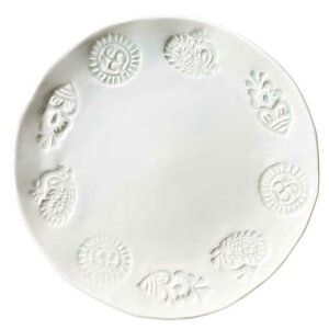 yIׂ3Fzyinkamonzpv[g 16cm M v[g M M M pM P[LM P[Lv[g M M H D D DO[ [ AWA a a_  