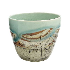 yIׂFzyZāzߗԗq t[Jbv 350cc Rbv Jbv   ۂ q  g Ē ĒJbv ĒRbv  t fU[gJbv v Ö a_ V