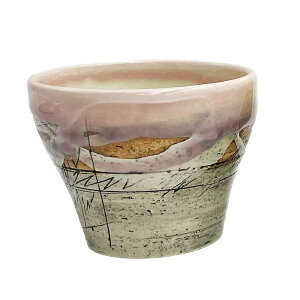 yIׂOFzyZāzߗԗq ~jJbv 200cc Rbv Jbv   ۂ q  g  t fU[gJbv v Ö a_ Vv  JtFH n