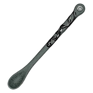 Ȃ }h[ { Z aH 퐻  ɂ }h[ Xv[ }h[Xv[ eB[Xv[ fU[gXv[ Ē a Jg[ ACXXv[ Xv[