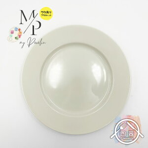 yAEgbgizv[giAC{[j27.5cm M M v[g M fBi[v[g fBi[M M v[g v[g M k AeB[N Vv ze