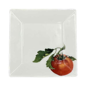 yIׂ5zyOrganicV[YzlpM 14cm { Y Z mH lpM XNGA pM M M P[Lv[g T_v[g fU[gv[g pv[g   