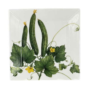 yIׂ4zyOrganicV[YzlpM 19cm { Y Z mH lpM XNGA pM M P[Lv[g T_v[g fU[gv[g pv[g   IV