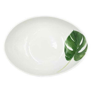 yIׂ4zyOrganicV[YzO{E 400cc { Y Z mH {E T_{E VA{E [Og{E X[v{E J[M pX^M  [  