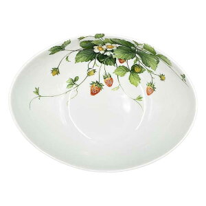 yIׂ4zyOrganicV[YzO{E 400cc { Y Z mH {E T_{E VA{E [Og{E X[v{E J[M pX^M  [  